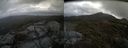 ./images/calvert/buxton2/20150312/buxton220150312_144004M.jpg