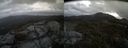 ./images/calvert/buxton2/20150312/buxton220150312_144504M.jpg