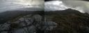 ./images/calvert/buxton2/20150312/buxton220150312_145003M.jpg
