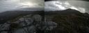 ./images/calvert/buxton2/20150312/buxton220150312_145503M.jpg