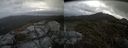./images/calvert/buxton2/20150312/buxton220150312_150003M.jpg