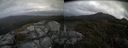 ./images/calvert/buxton2/20150312/buxton220150312_150503M.jpg