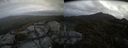 ./images/calvert/buxton2/20150312/buxton220150312_151002M.jpg