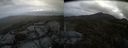 ./images/calvert/buxton2/20150312/buxton220150312_151503M.jpg