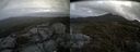 ./images/calvert/buxton2/20150312/buxton220150312_152002M.jpg