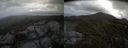 ./images/calvert/buxton2/20150312/buxton220150312_152503M.jpg
