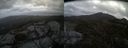 ./images/calvert/buxton2/20150312/buxton220150312_153003M.jpg
