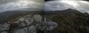 ./images/calvert/buxton2/20150312/buxton220150312_153502M.jpg