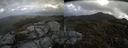 ./images/calvert/buxton2/20150312/buxton220150312_154002M.jpg