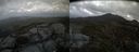./images/calvert/buxton2/20150312/buxton220150312_154504M.jpg