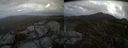 ./images/calvert/buxton2/20150312/buxton220150312_155002M.jpg