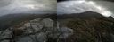 ./images/calvert/buxton2/20150312/buxton220150312_155503M.jpg