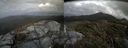 ./images/calvert/buxton2/20150312/buxton220150312_160004M.jpg