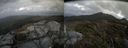 ./images/calvert/buxton2/20150312/buxton220150312_160503M.jpg