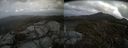 ./images/calvert/buxton2/20150312/buxton220150312_161003M.jpg