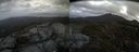 ./images/calvert/buxton2/20150312/buxton220150312_161504M.jpg