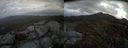 ./images/calvert/buxton2/20150312/buxton220150312_162004M.jpg
