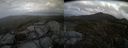 ./images/calvert/buxton2/20150312/buxton220150312_162504M.jpg