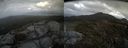 ./images/calvert/buxton2/20150312/buxton220150312_163004M.jpg