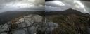 ./images/calvert/buxton2/20150312/buxton220150312_163504M.jpg