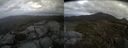 ./images/calvert/buxton2/20150312/buxton220150312_164003M.jpg