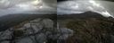 ./images/calvert/buxton2/20150312/buxton220150312_164503M.jpg