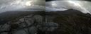 ./images/calvert/buxton2/20150312/buxton220150312_165004M.jpg