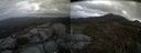 ./images/calvert/buxton2/20150312/buxton220150312_165504M.jpg