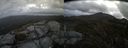 ./images/calvert/buxton2/20150312/buxton220150312_170004M.jpg