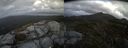 ./images/calvert/buxton2/20150312/buxton220150312_170503M.jpg