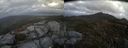 ./images/calvert/buxton2/20150312/buxton220150312_171004M.jpg