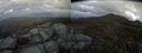 ./images/calvert/buxton2/20150312/buxton220150312_171502M.jpg