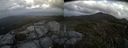 ./images/calvert/buxton2/20150312/buxton220150312_172003M.jpg