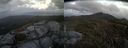 ./images/calvert/buxton2/20150312/buxton220150312_172503M.jpg