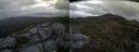./images/calvert/buxton2/20150312/buxton220150312_173003M.jpg