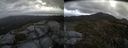 ./images/calvert/buxton2/20150312/buxton220150312_173502M.jpg