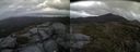 ./images/calvert/buxton2/20150312/buxton220150312_174003M.jpg