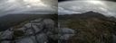 ./images/calvert/buxton2/20150312/buxton220150312_174502M.jpg