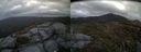 ./images/calvert/buxton2/20150312/buxton220150312_175002M.jpg
