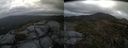 ./images/calvert/buxton2/20150312/buxton220150312_175504M.jpg