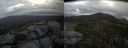 ./images/calvert/buxton2/20150312/buxton220150312_180004M.jpg