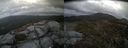 ./images/calvert/buxton2/20150312/buxton220150312_180504M.jpg