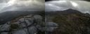./images/calvert/buxton2/20150312/buxton220150312_181003M.jpg