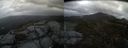 ./images/calvert/buxton2/20150312/buxton220150312_181503M.jpg