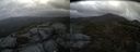 ./images/calvert/buxton2/20150312/buxton220150312_182003M.jpg
