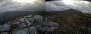 ./images/calvert/buxton2/20150312/buxton220150312_182504M.jpg