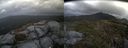 ./images/calvert/buxton2/20150312/buxton220150312_183003M.jpg