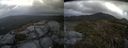 ./images/calvert/buxton2/20150312/buxton220150312_183504M.jpg