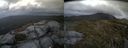./images/calvert/buxton2/20150312/buxton220150312_184003M.jpg