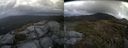 ./images/calvert/buxton2/20150312/buxton220150312_184503M.jpg